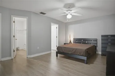 157 Coventry Circle Haines City FL 33844