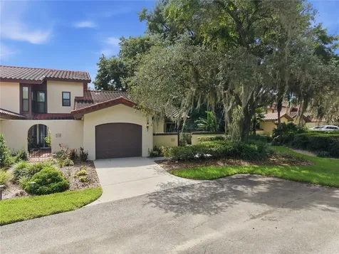 157 Coventry Circle Haines City FL 33844