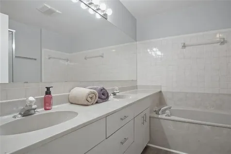 157 Coventry Circle Haines City FL 33844