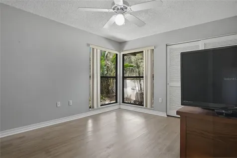 157 Coventry Circle Haines City FL 33844