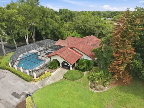 157 Coventry Circle Haines City FL 33844