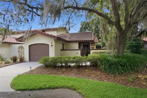 157 Coventry Circle Haines City FL 33844