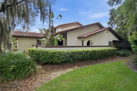157 Coventry Circle Haines City FL 33844