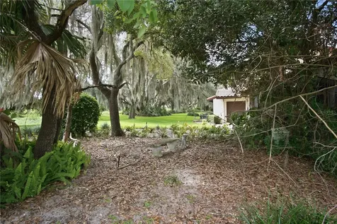 157 Coventry Circle Haines City FL 33844