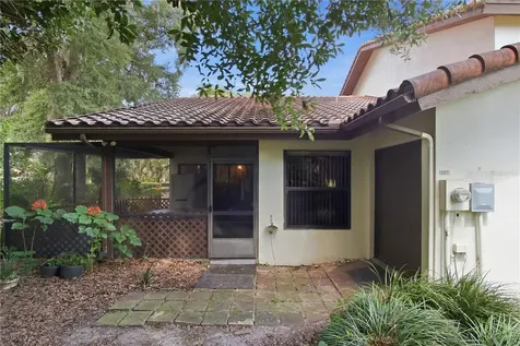 157 Coventry Circle Haines City FL 33844