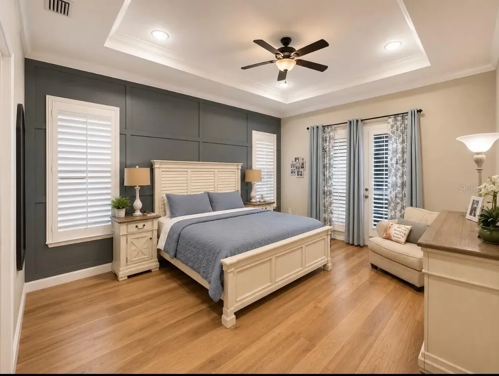 5650 Killians Path Wesley Chapel FL 33543