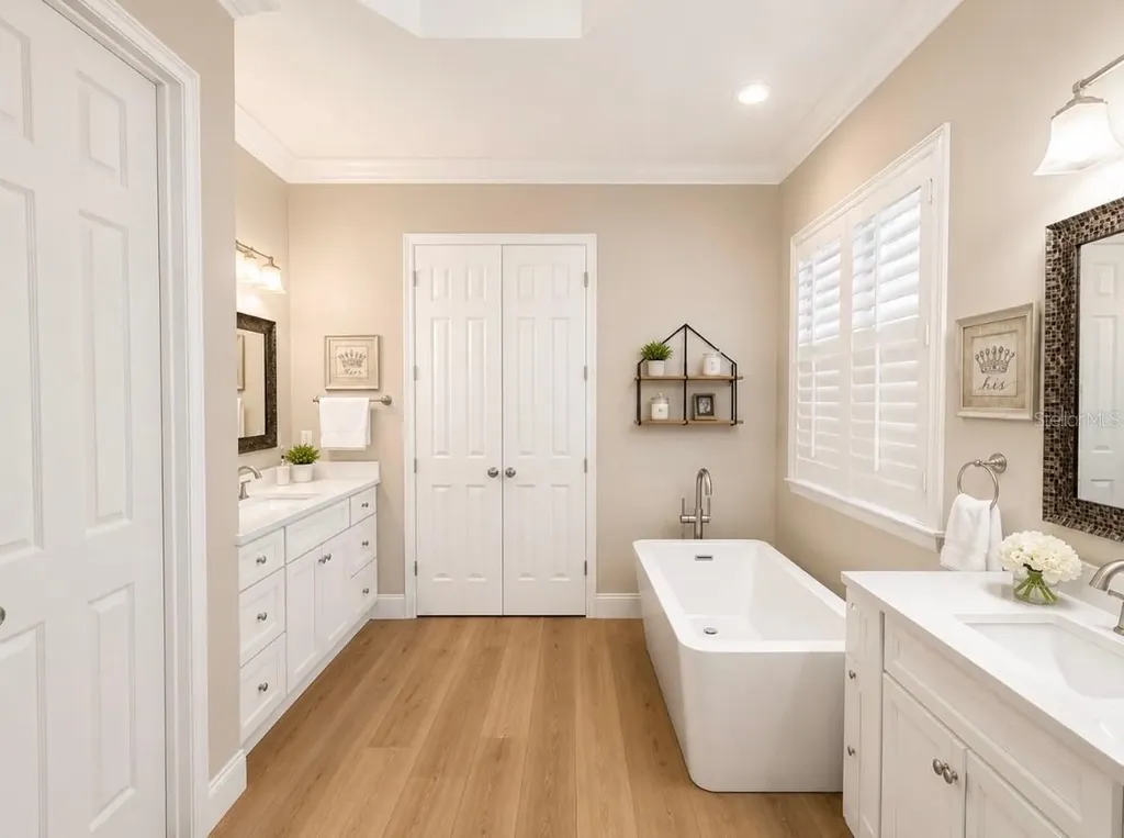5650 Killians Path Wesley Chapel FL 33543