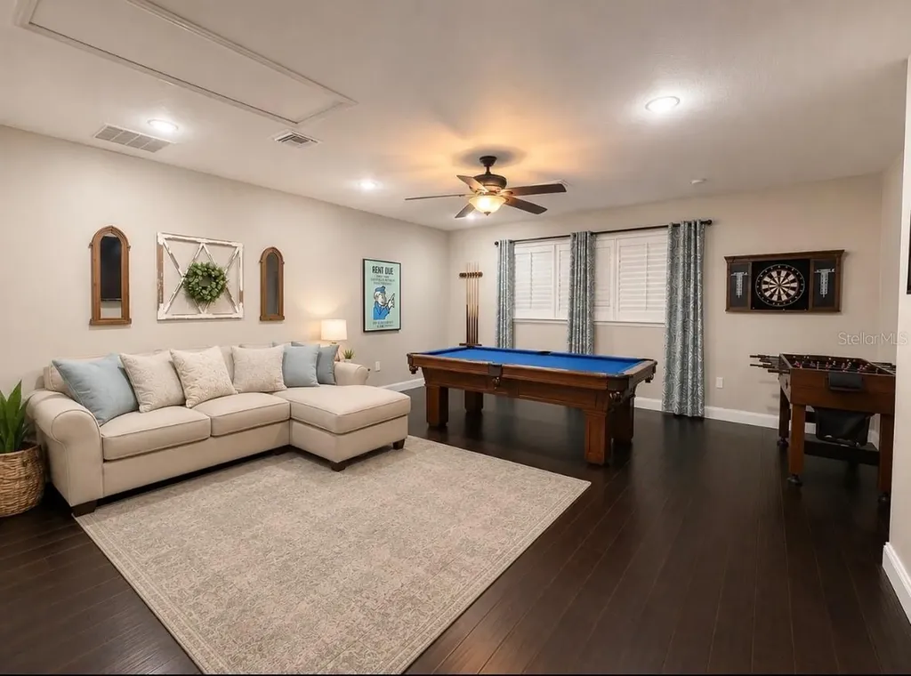 5650 Killians Path Wesley Chapel FL 33543