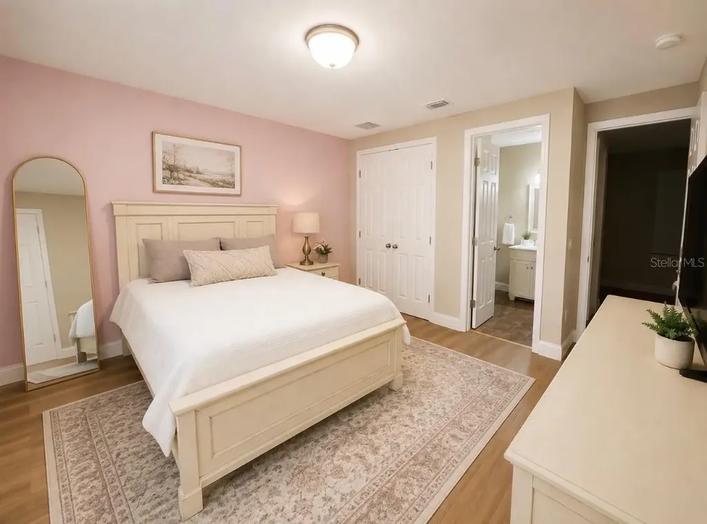5650 Killians Path Wesley Chapel FL 33543