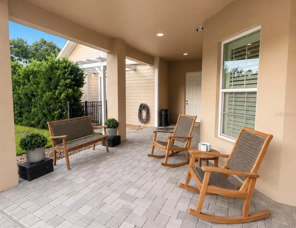5650 Killians Path Wesley Chapel FL 33543