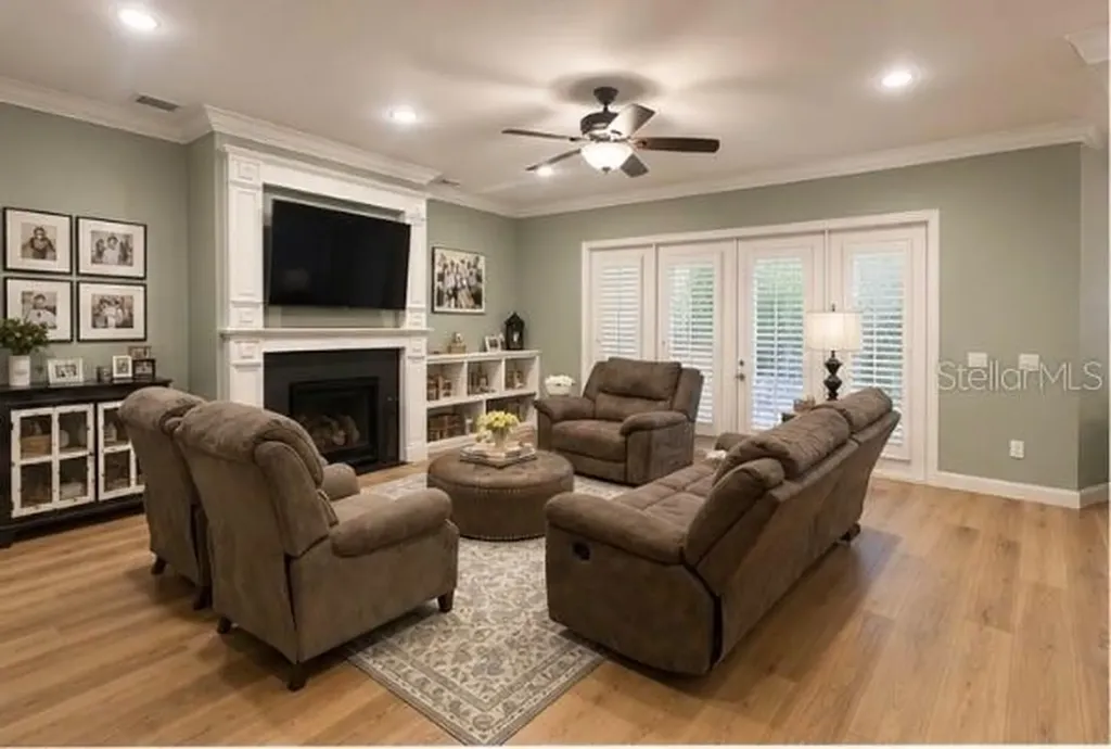 5650 Killians Path Wesley Chapel FL 33543