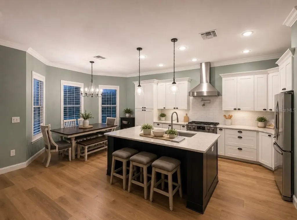 5650 Killians Path Wesley Chapel FL 33543