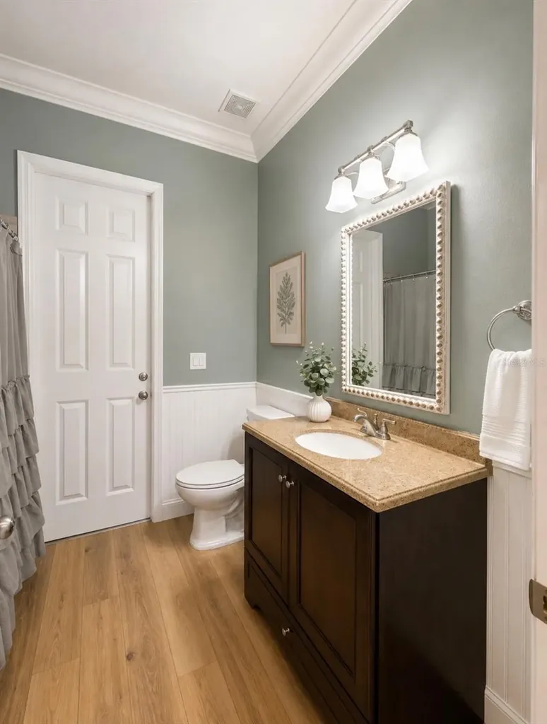 5650 Killians Path Wesley Chapel FL 33543