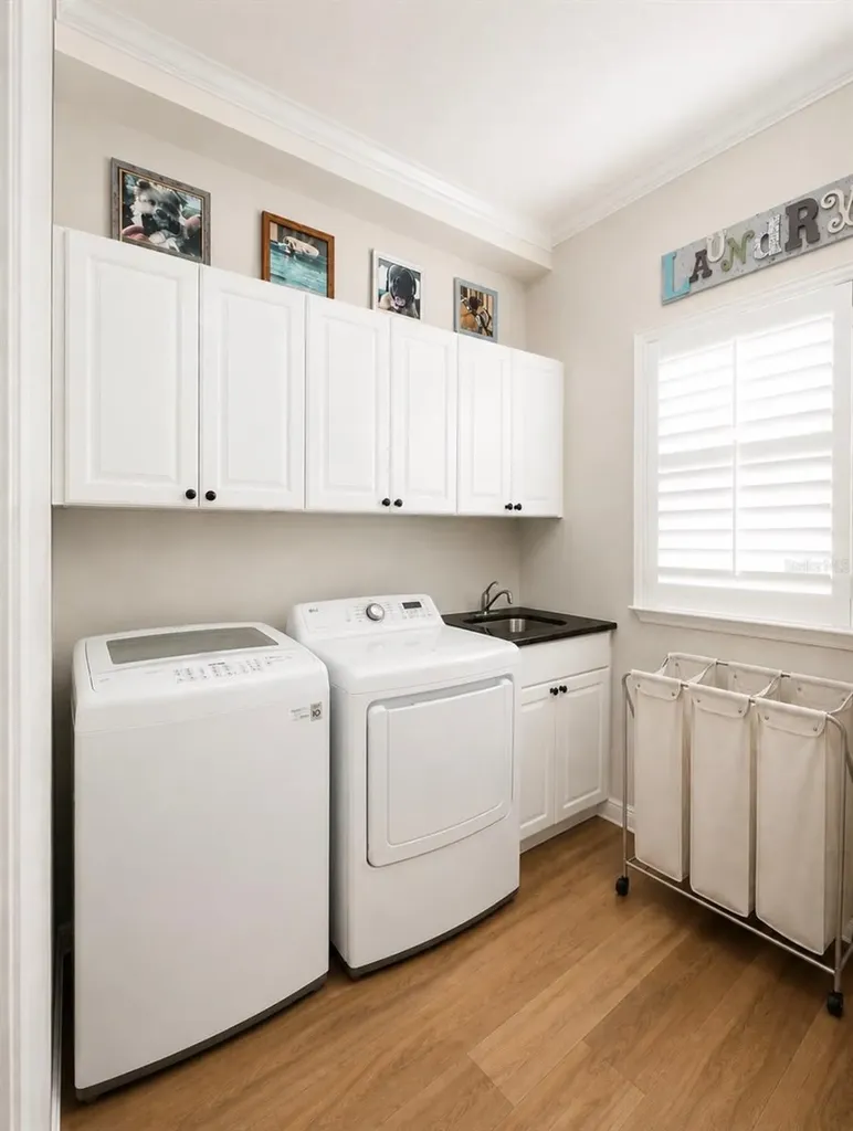 5650 Killians Path Wesley Chapel FL 33543