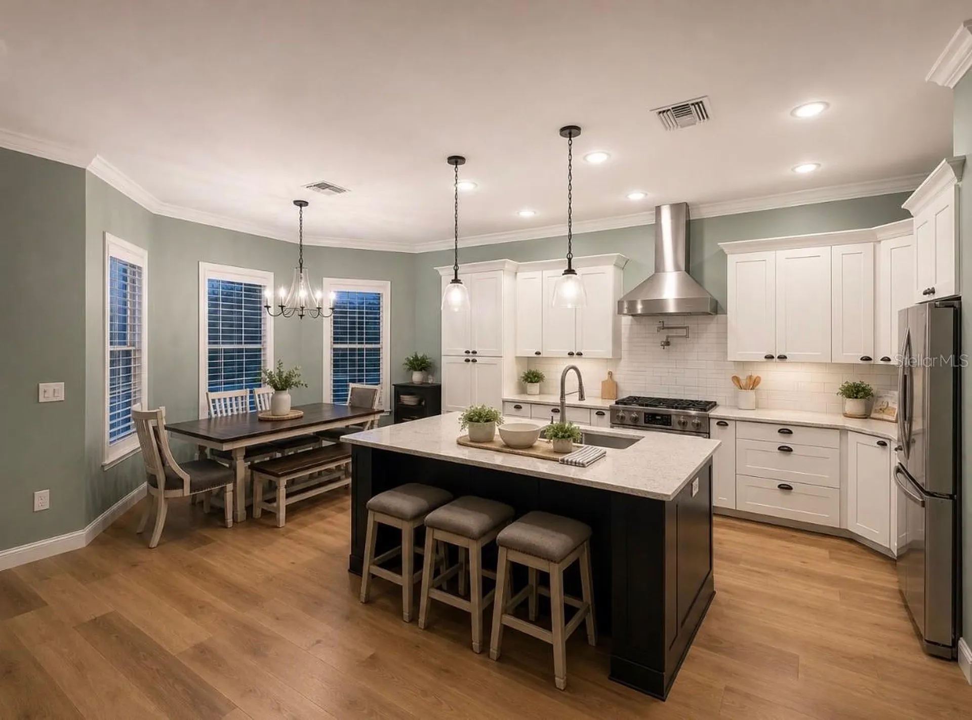5650 Killians Path Wesley Chapel FL 33543