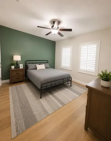 5650 Killians Path Wesley Chapel FL 33543