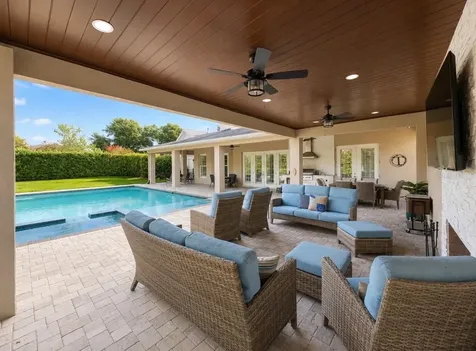 5650 Killians Path Wesley Chapel FL 33543