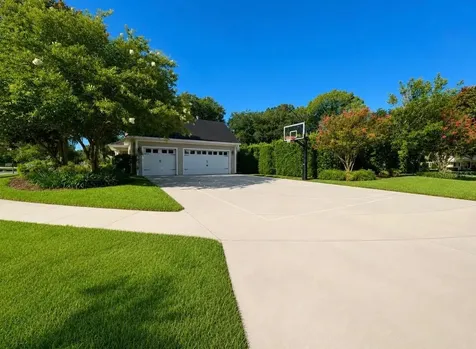 5650 Killian Path Wesley Chapel FL 33543