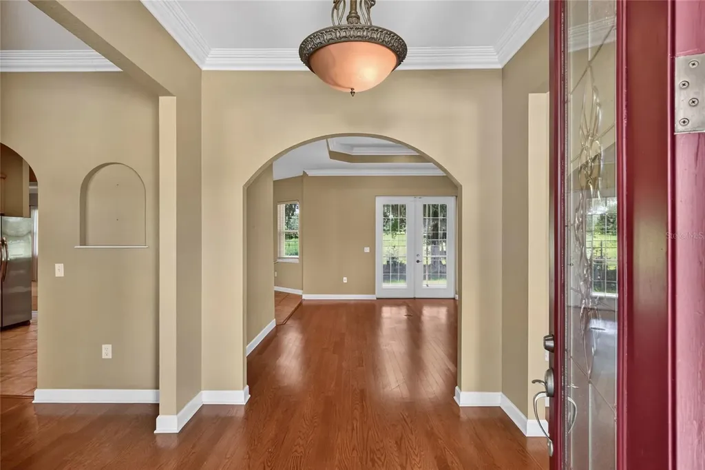 5704 Lake Victoria Drive Lakeland FL 33813