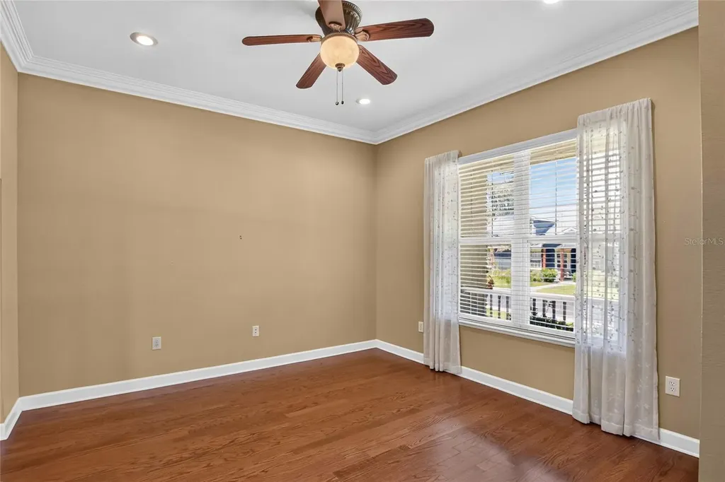 5704 Lake Victoria Drive Lakeland FL 33813