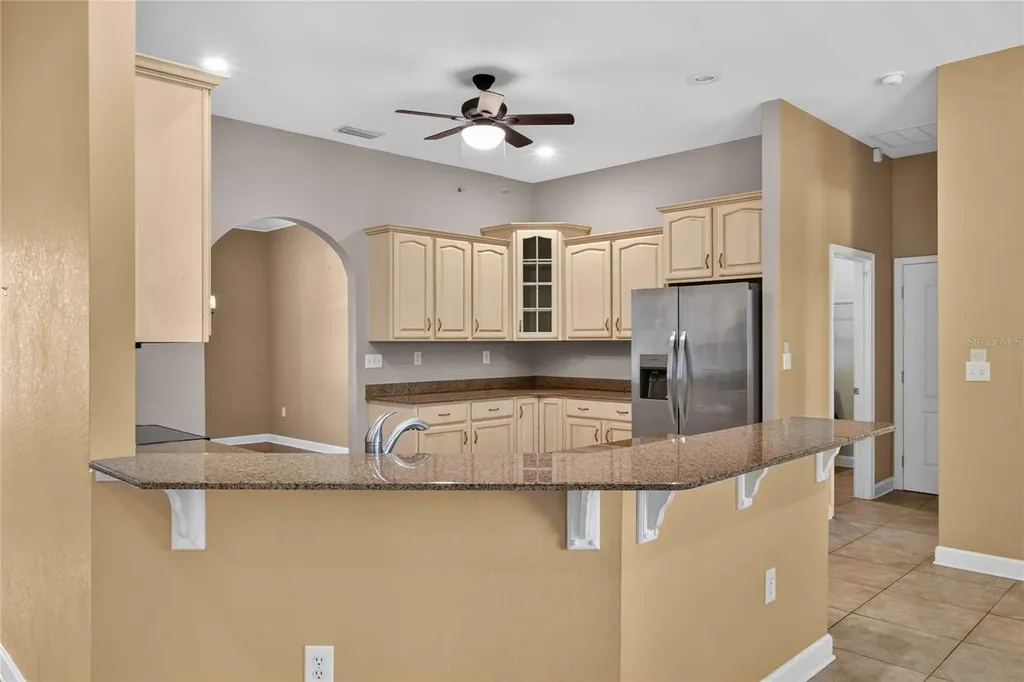 5704 Lake Victoria Drive Lakeland FL 33813