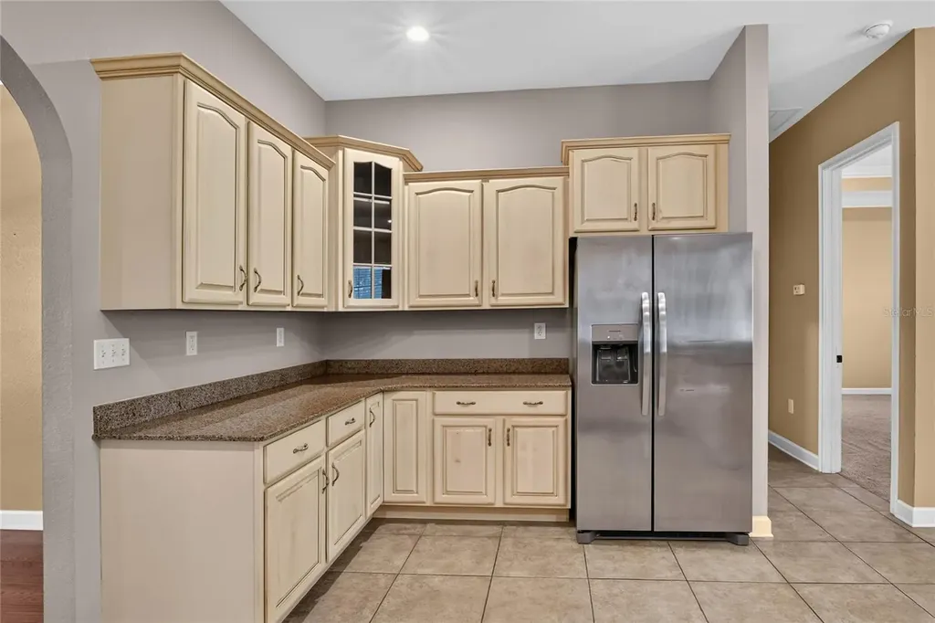 5704 Lake Victoria Drive Lakeland FL 33813
