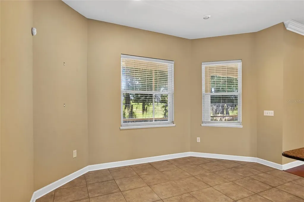 5704 Lake Victoria Drive Lakeland FL 33813