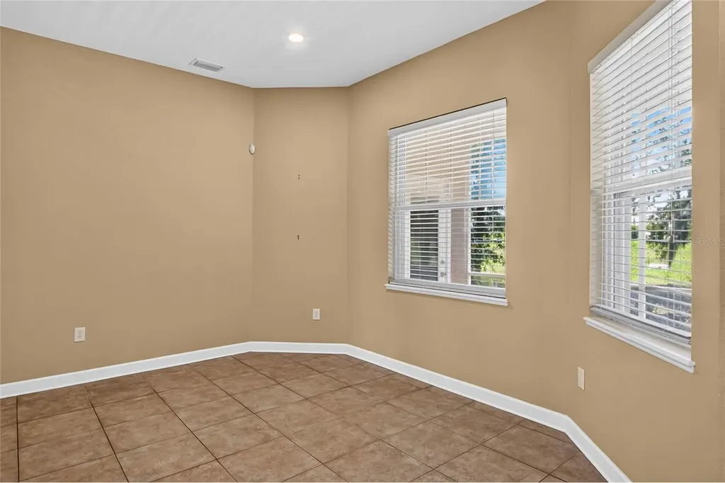 5704 Lake Victoria Drive Lakeland FL 33813