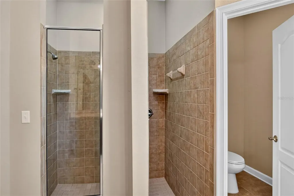 5704 Lake Victoria Drive Lakeland FL 33813