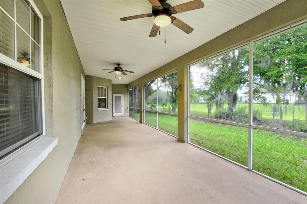 5704 Lake Victoria Drive Lakeland FL 33813