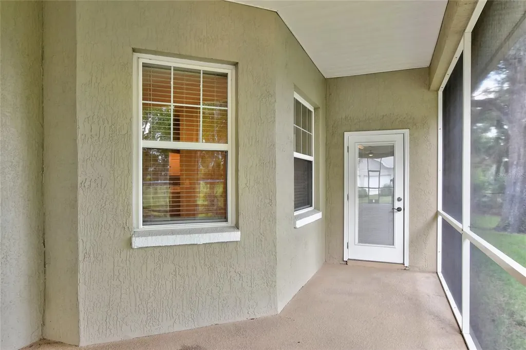 5704 Lake Victoria Drive Lakeland FL 33813