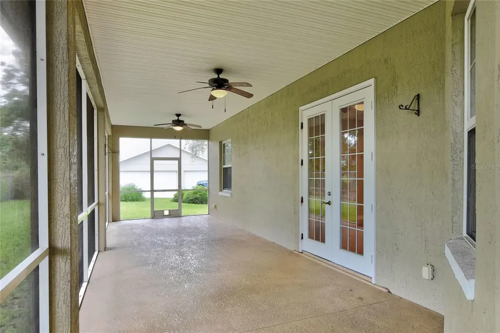 5704 Lake Victoria Drive Lakeland FL 33813