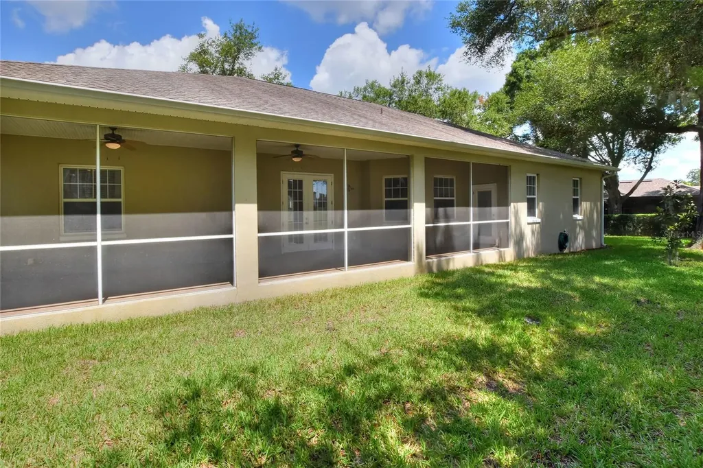 5704 Lake Victoria Drive Lakeland FL 33813