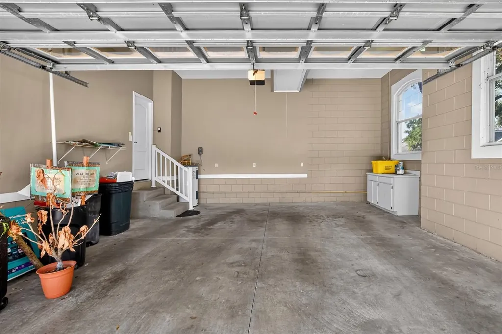 5704 Lake Victoria Drive Lakeland FL 33813