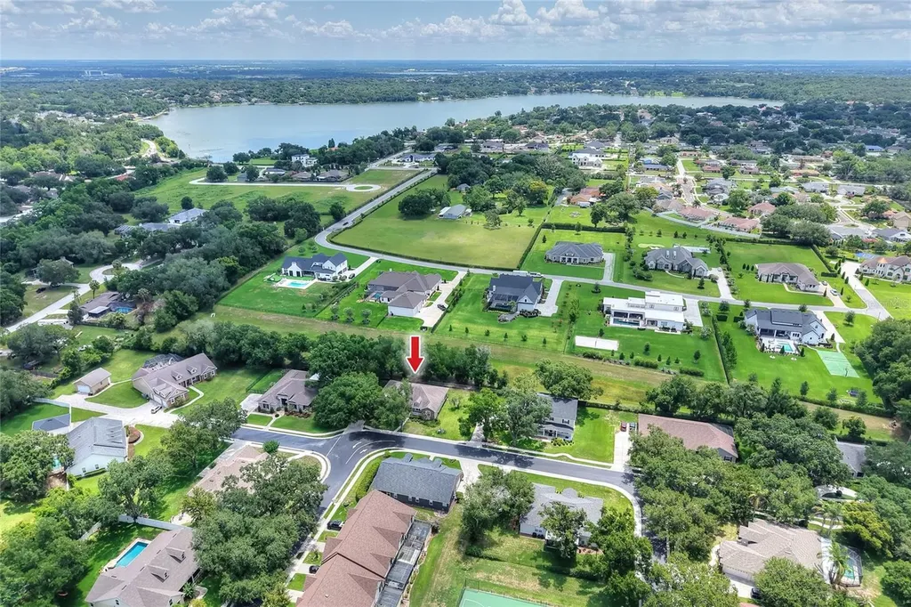 5704 Lake Victoria Drive Lakeland FL 33813