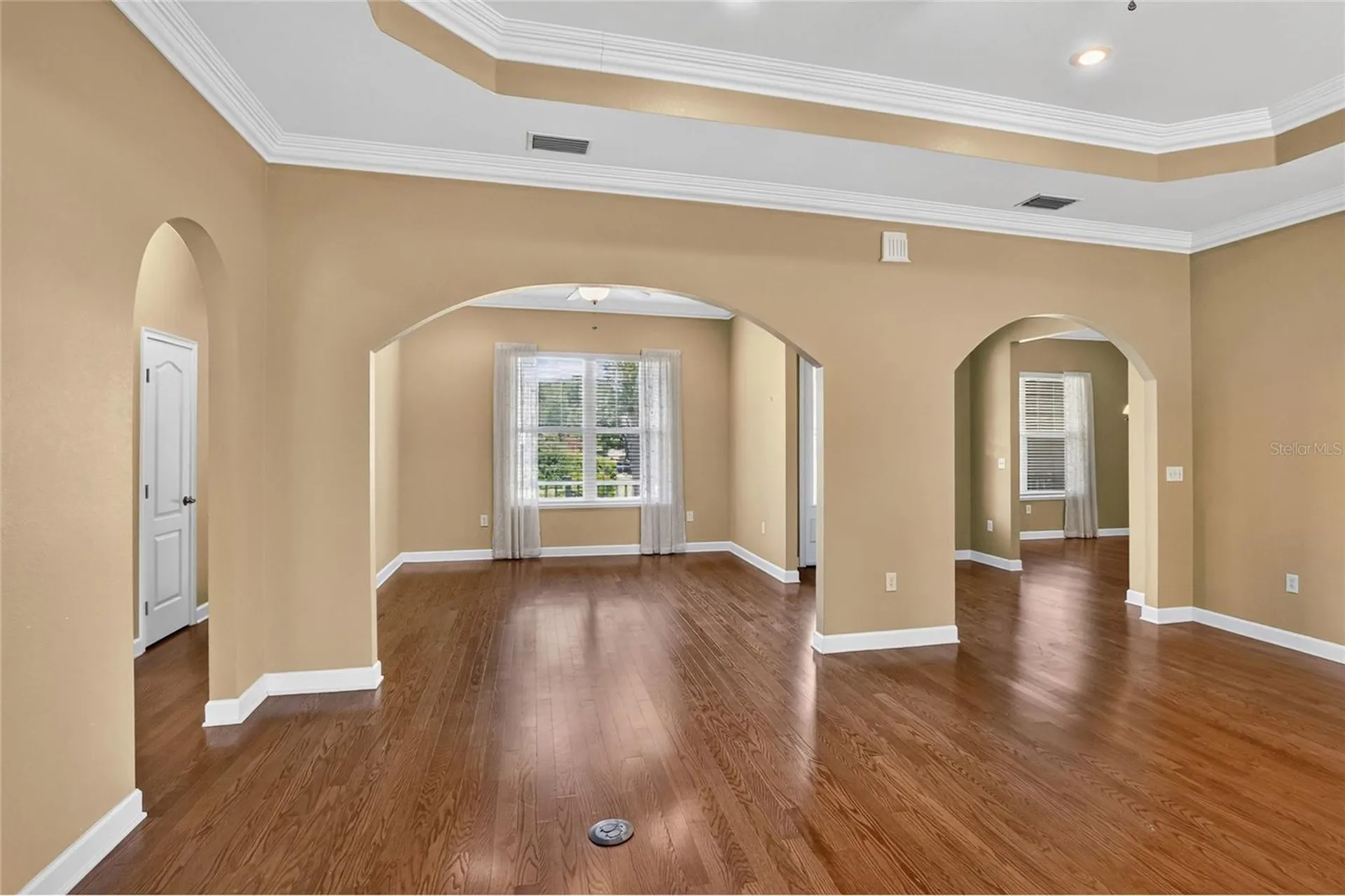 5704 Lake Victoria Drive Lakeland FL 33813
