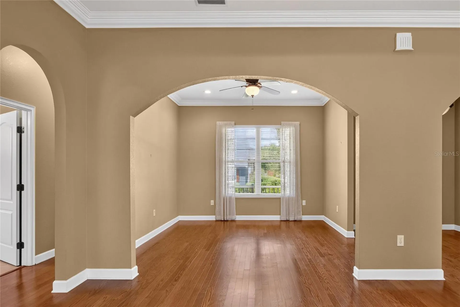 5704 Lake Victoria Drive Lakeland FL 33813