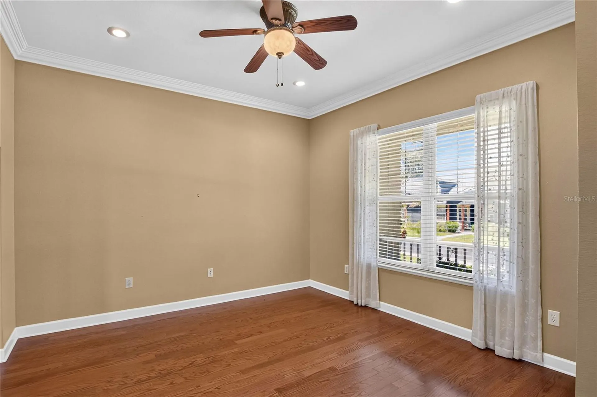 5704 Lake Victoria Drive Lakeland FL 33813
