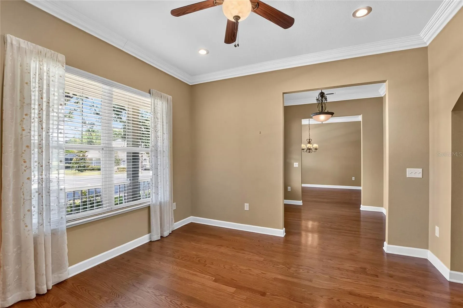 5704 Lake Victoria Drive Lakeland FL 33813