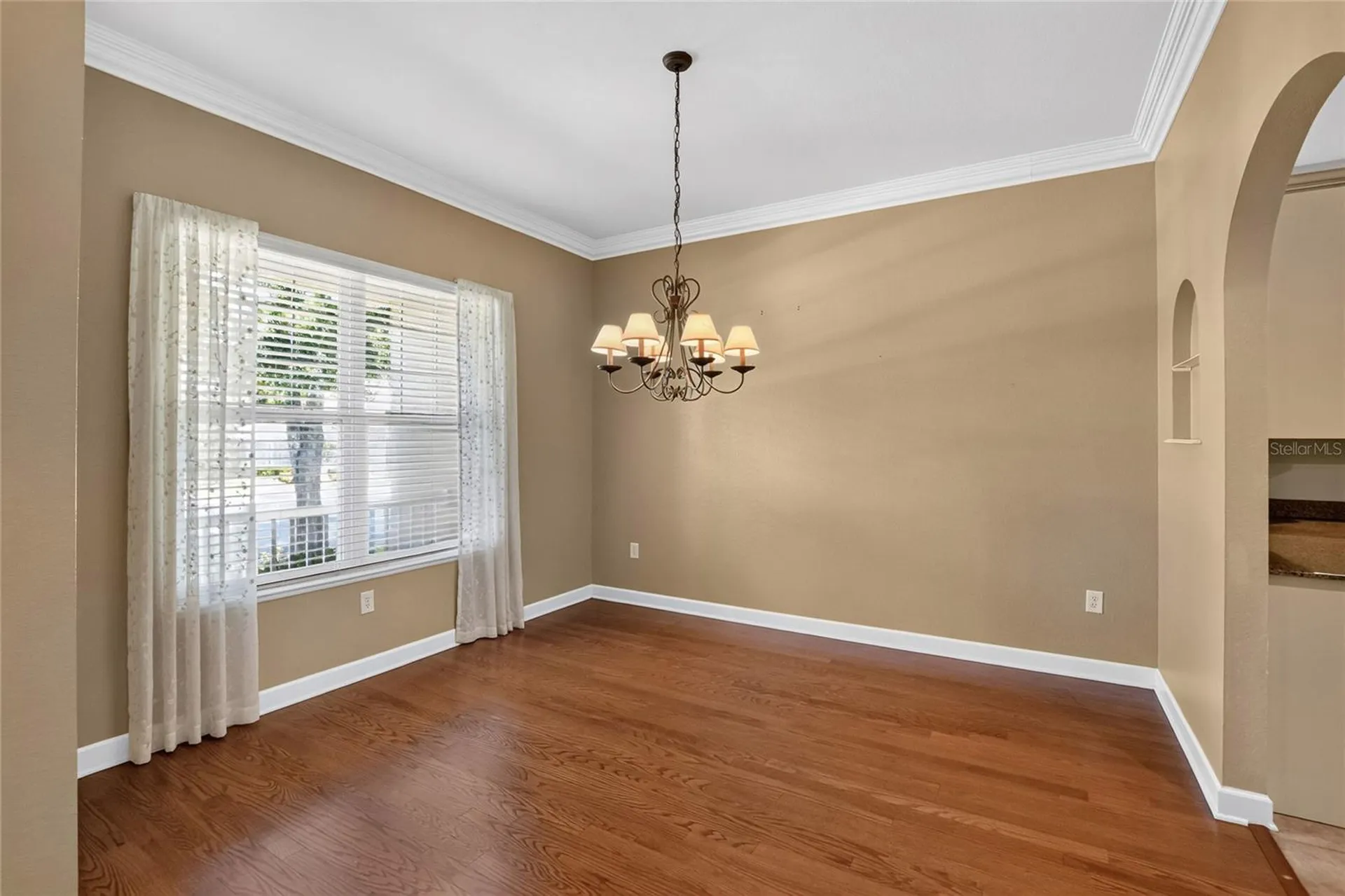 5704 Lake Victoria Drive Lakeland FL 33813