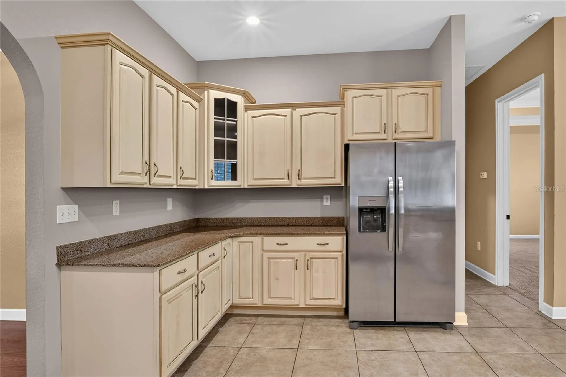 5704 Lake Victoria Drive Lakeland FL 33813