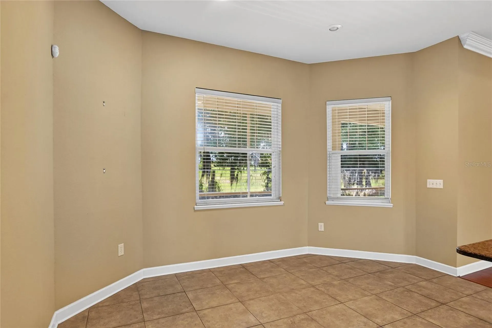 5704 Lake Victoria Drive Lakeland FL 33813