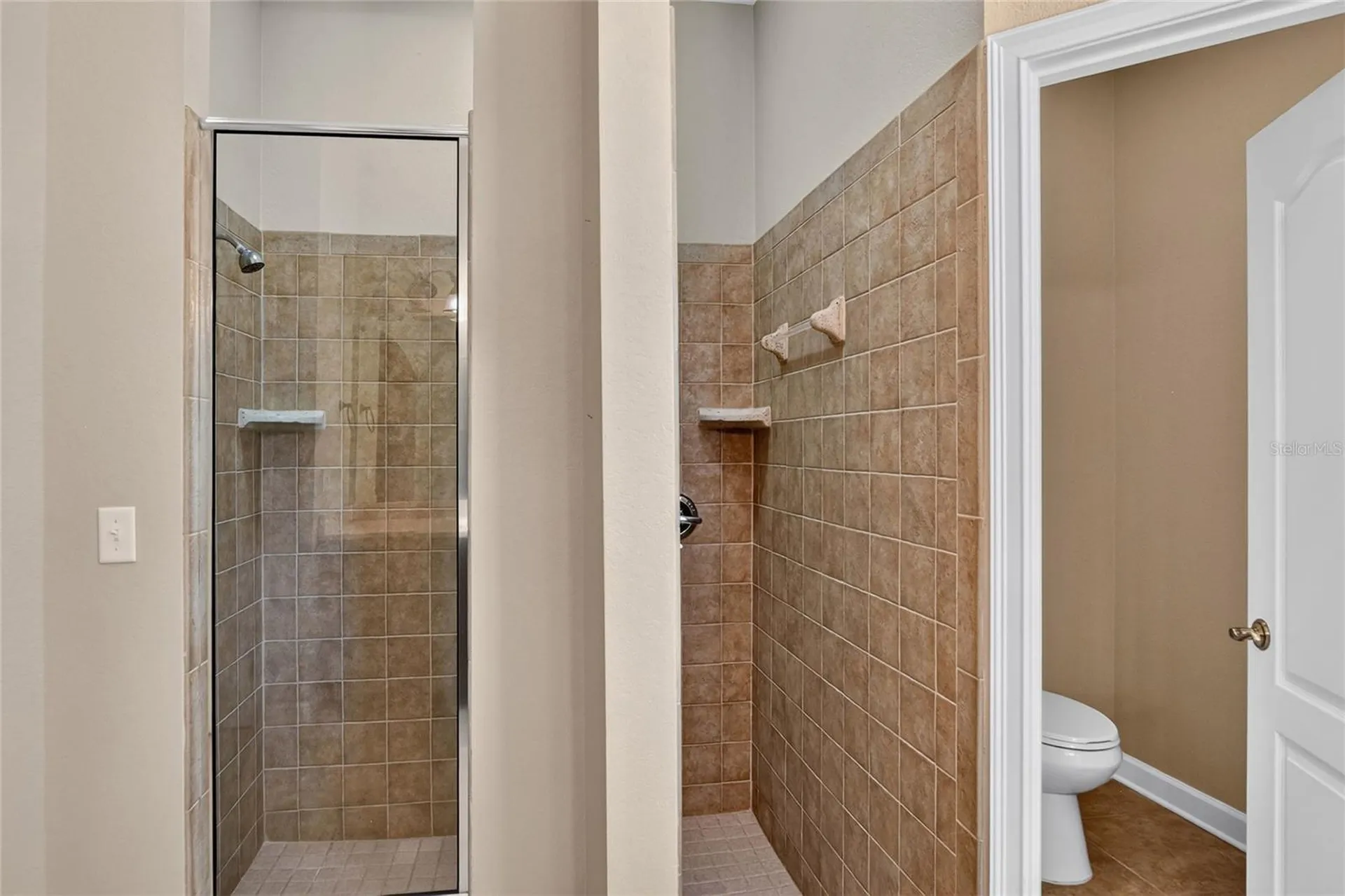 5704 Lake Victoria Drive Lakeland FL 33813