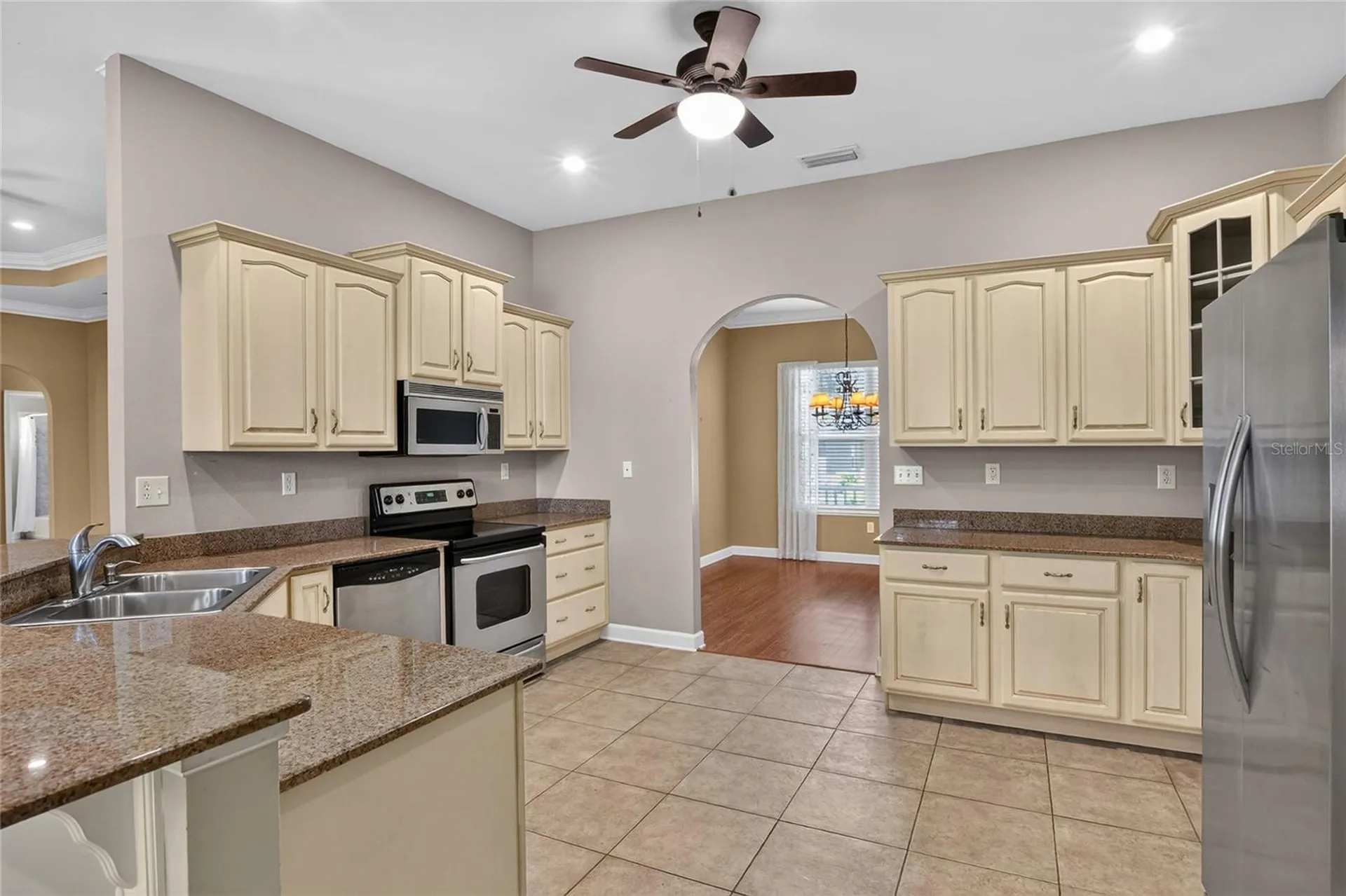 5704 Lake Victoria Drive Lakeland FL 33813