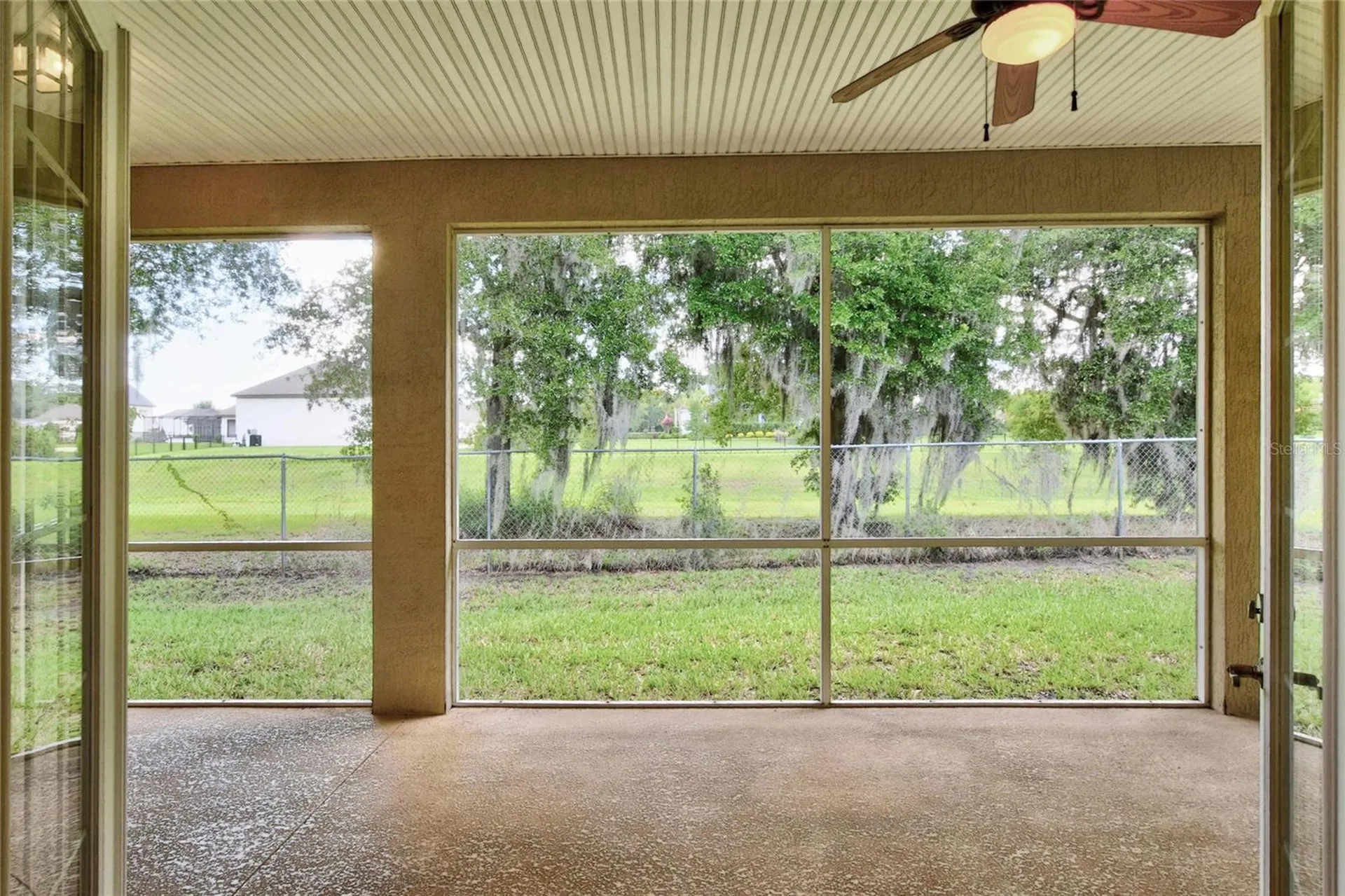 5704 Lake Victoria Drive Lakeland FL 33813