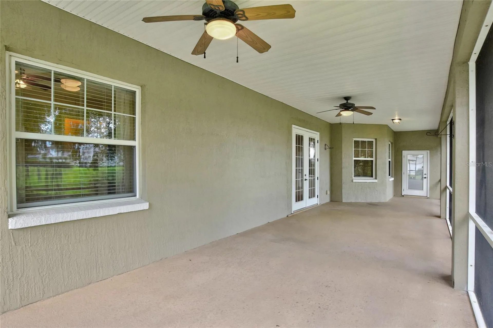 5704 Lake Victoria Drive Lakeland FL 33813