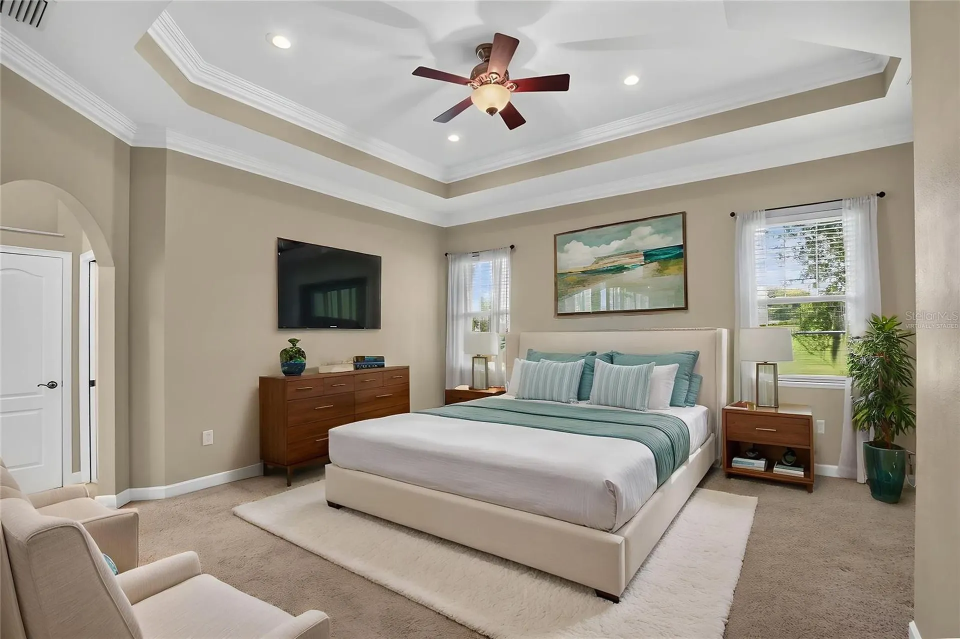5704 Lake Victoria Drive Lakeland FL 33813
