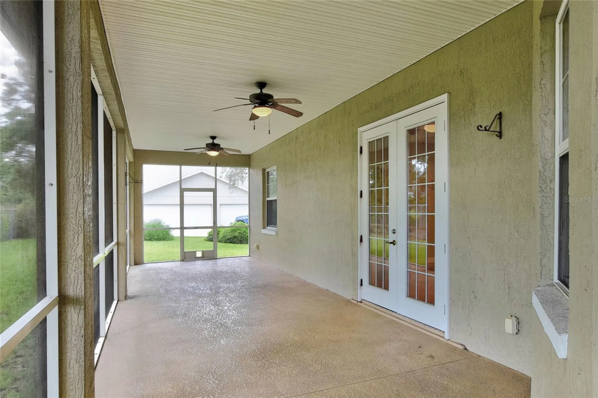 5704 Lake Victoria Drive Lakeland FL 33813