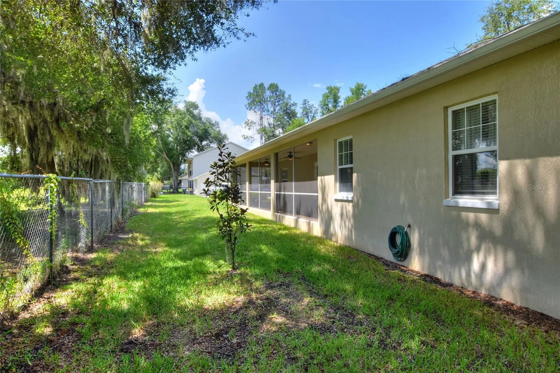 5704 Lake Victoria Drive Lakeland FL 33813