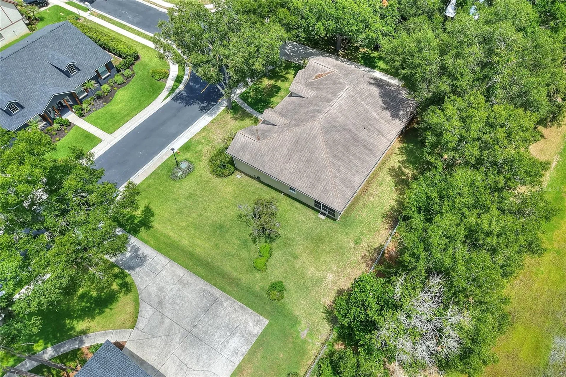 5704 Lake Victoria Drive Lakeland FL 33813